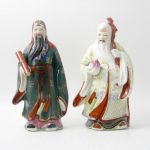 518 8228 FIGURINES